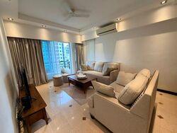 Parkshore (D15), Condominium #565835211